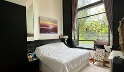 The Trizon (D10), Condominium #558468381